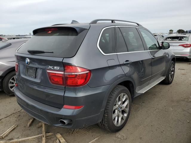 Изображение 3 2013 BMW X5 XDRIVE35I 2013 с VIN 5UXZV4C57D0B20053