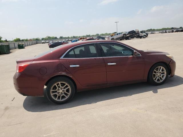 Obraz 3 z 2015 CHEVROLET MALIBU 1LT 2015 z VIN 1G11C5SL1FF284480
