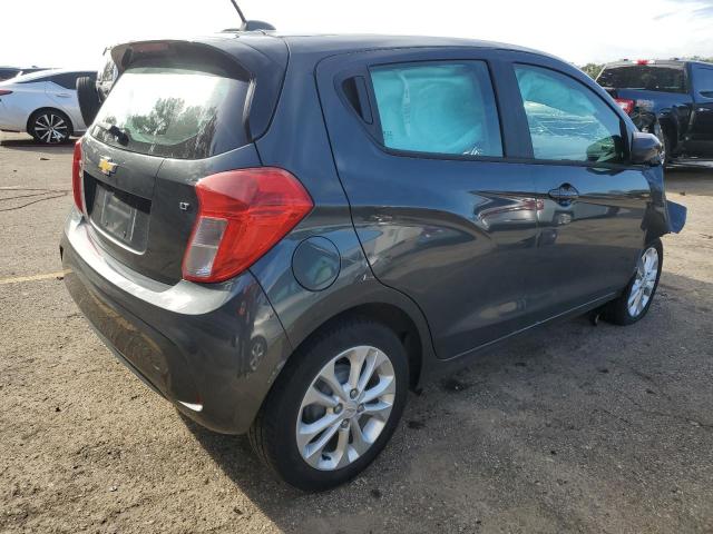 Image 3 of 2020 CHEVROLET SPARK 1LT 2020 with VIN KL8CD6SA3LC418414