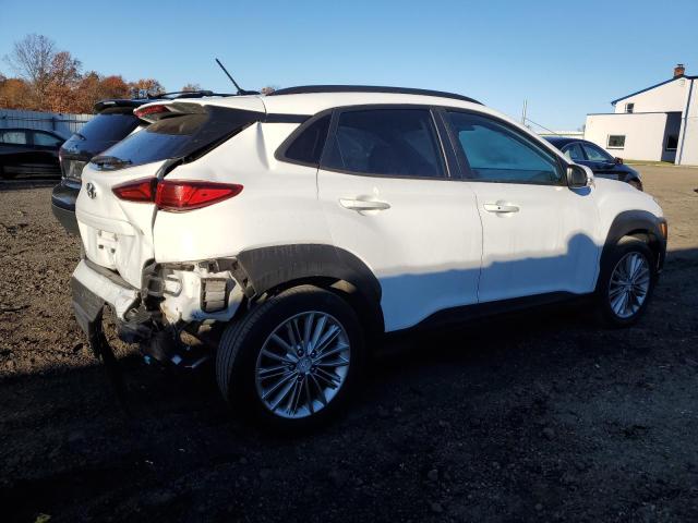 Obraz 3 z 2018 HYUNDAI KONA SEL 2018 z VIN KM8K22AA7JU091022