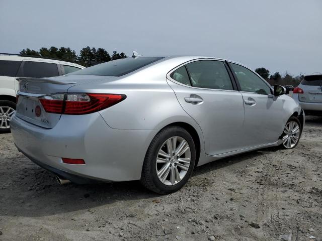 Image 3 of 2013 LEXUS ES 350 2013 with VIN JTHBK1GG2D2062794