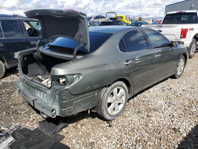 Obraz 3 z 2006 LEXUS ES 330 2006 z VIN JTHBA30G865164000