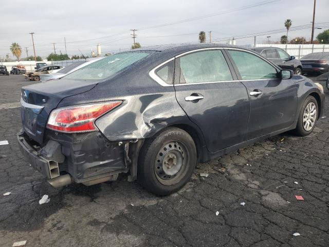 Obraz 3 z 2014 NISSAN ALTIMA 2.5 2014 z VIN 1N4AL3AP8EN208815