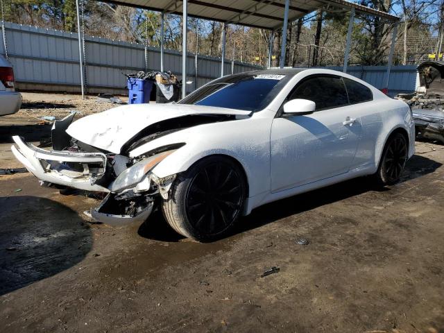 Obraz 1 z 2010 INFINITI G37  2010 z VIN JN1CV6EL0AM152510