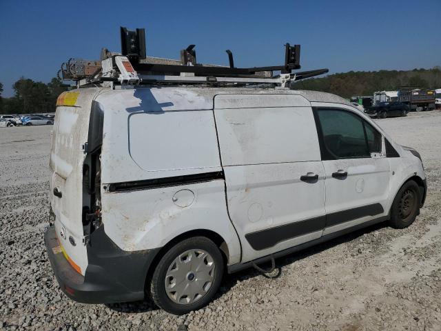 Изображение 3 2014 FORD TRANSIT CONNECT XL 2014 с VIN NM0LS7E70E1172436