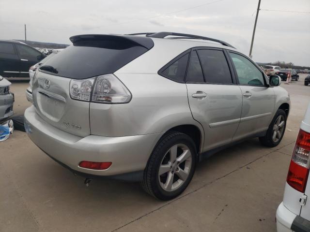 Image 3 of 2005 LEXUS RX 330 2005 with VIN 2T2GA31U25C038319