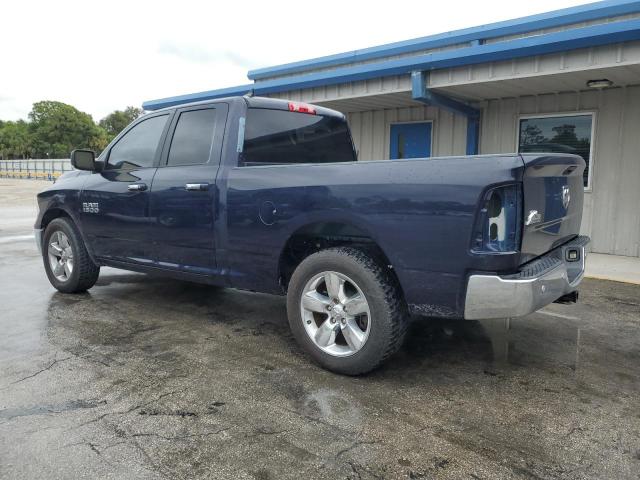 Obraz 2 z 2017 RAM 1500 SLT 2017 z VIN 1C6RR6GG9HS825075