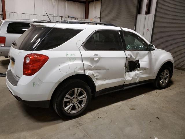 Изображение 3 2015 CHEVROLET EQUINOX LT 2015 с VIN 2GNFLFEKXF6130423