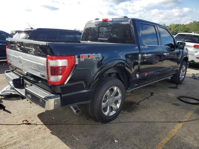 Obraz 3 z 2021 FORD F150 SUPERCREW 2021 z VIN 1FTFW1ED6MFB99357