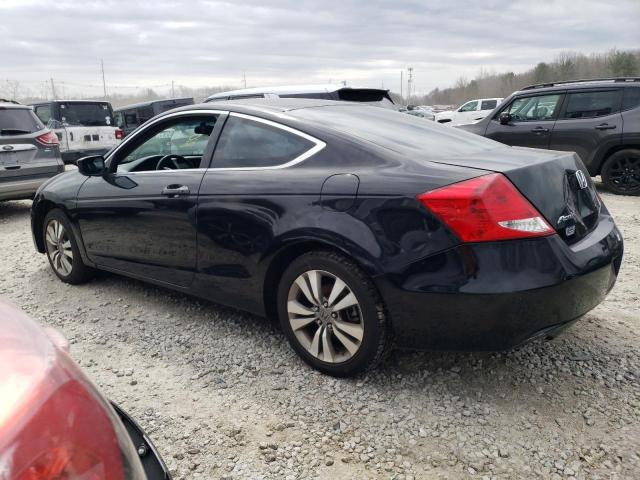 Изображение 2 2012 HONDA ACCORD EX 2012 с VIN 1HGCS1B78CA020925