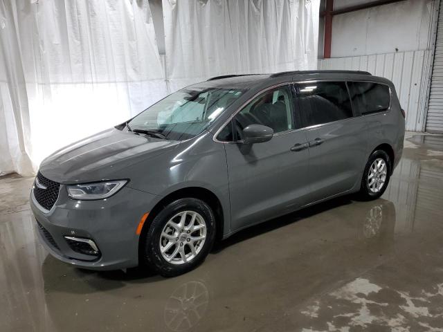 Obraz 2022 CHRYSLER PACIFICA TOURING L 2022