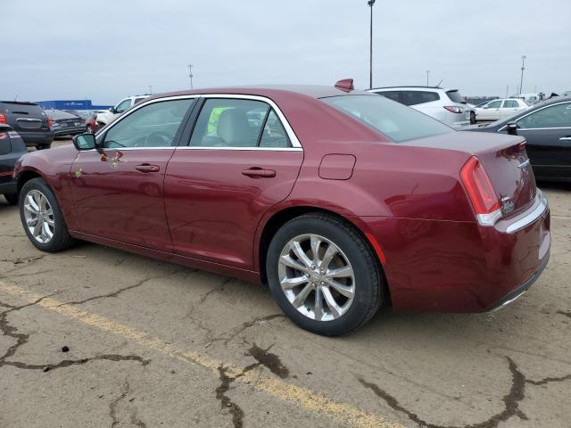 Изображение 2 2019 CHRYSLER 300 TOURING 2019 с VIN 2C3CCARG5KH617021