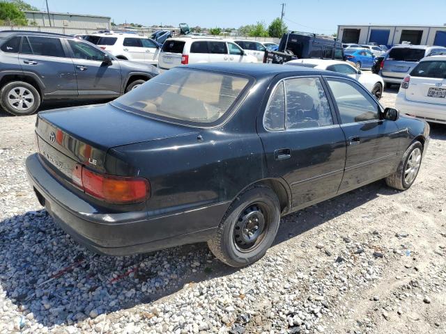 Obraz 3 z 1995 TOYOTA CAMRY LE 1995 z VIN JT2SK12EXS0286369