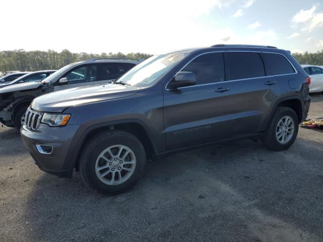 Изображение 1 2019 JEEP GRAND CHEROKEE LAREDO 2019 с VIN 1C4RJFAG4KC771582