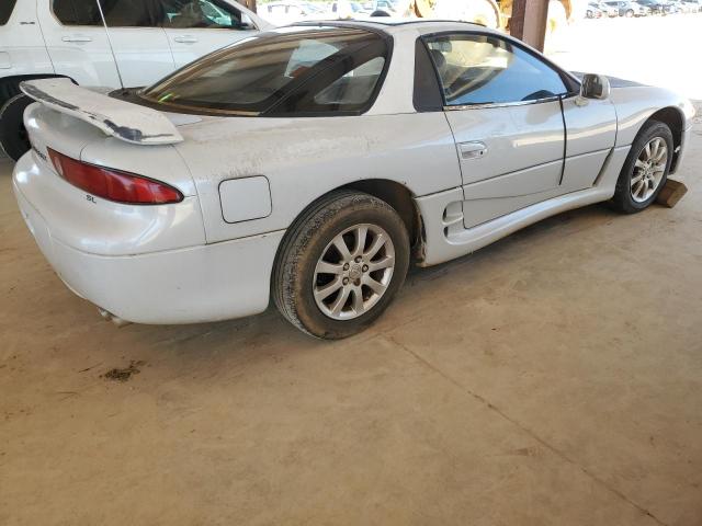 Изображение 3 1994 MITSUBISHI 3000 GT SL 1994 с VIN JA3AM64J3RY035756