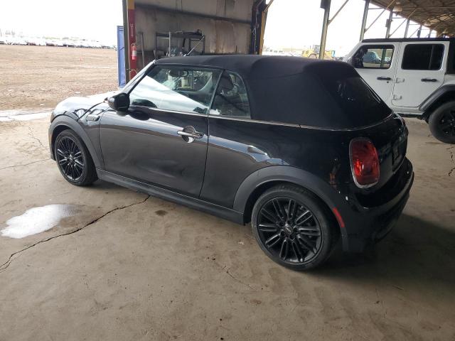 Image 2 of 2024 MINI COOPER S 2024 with VIN WMW43DL07R3R78967