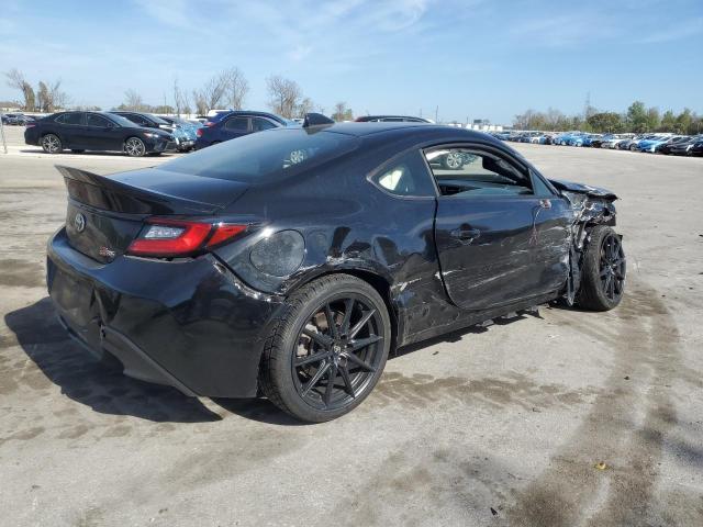 Obraz 3 z 2022 TOYOTA GR 86 PREMIUM 2022 z VIN JF1ZNBE19N9750575