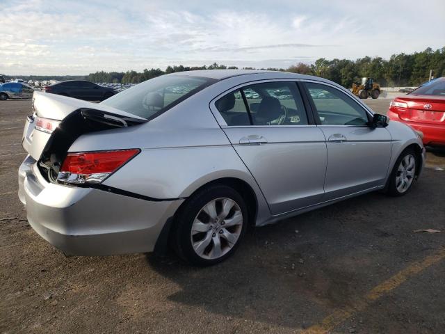 Image 3 of 2012 HONDA ACCORD LX 2012 with VIN 1HGCP2F3XCA244941