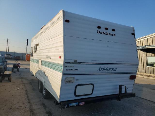 Obraz 3 z 1997 DUTC ARISTOCRAT 1997 z VIN 47CT10K22V9076264