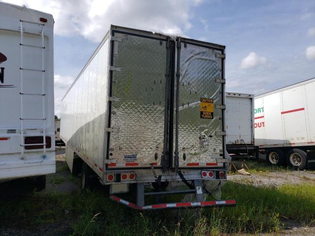 Image 3 of 2016 CAXG 53X10EEFER 2016 with VIN 527SR5321GM006765