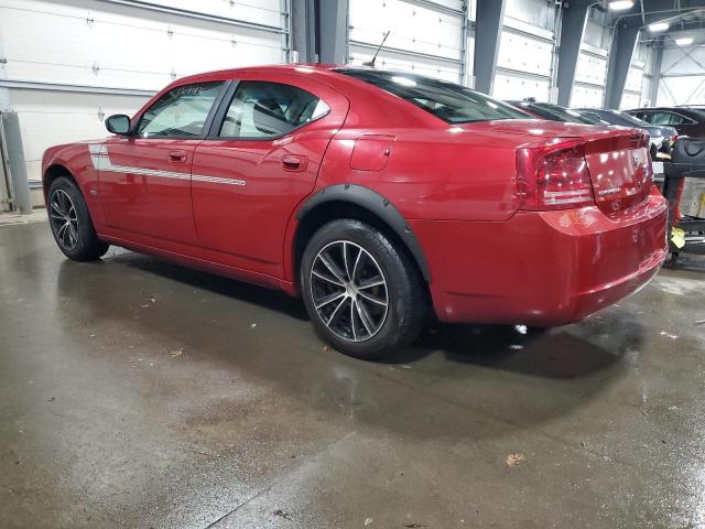 Image 2 of 2008 DODGE CHARGER  2008 with VIN 2B3KA43G08H234279