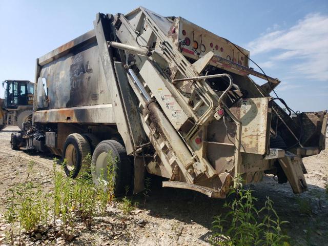 Изображение 3 2013 FREIGHTLINER M2 106 MEDIUM DUTY 2013 с VIN 1FVHCYBS1DHFE6761