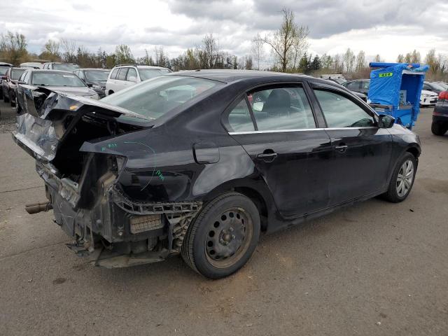 Obraz 3 z 2017 VOLKSWAGEN JETTA S 2017 z VIN 3VW2B7AJ5HM347011