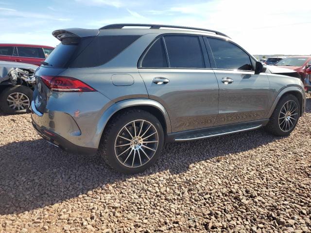 Изображение 3 2020 MERCEDES-BENZ GLE 350 2020 с VIN 4JGFB4JBXLA212295