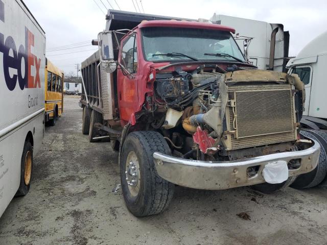 2006 STERLING TRUCK L 9500 2006 image