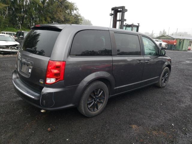 Obraz 3 z 2019 DODGE GRAND CARAVAN GT 2019 z VIN 2C4RDGEG2KR770171