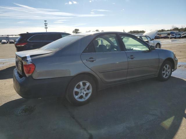 Изображение 3 2006 TOYOTA CAMRY LE 2006 с VIN 4T1BE32K76U645770