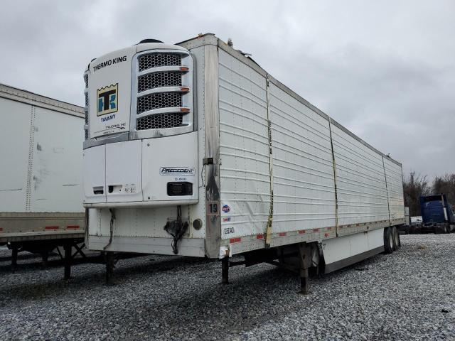 Image 3 of 2016 UTILITY 3000R 2016 with VIN 1UYVS2531GU770114