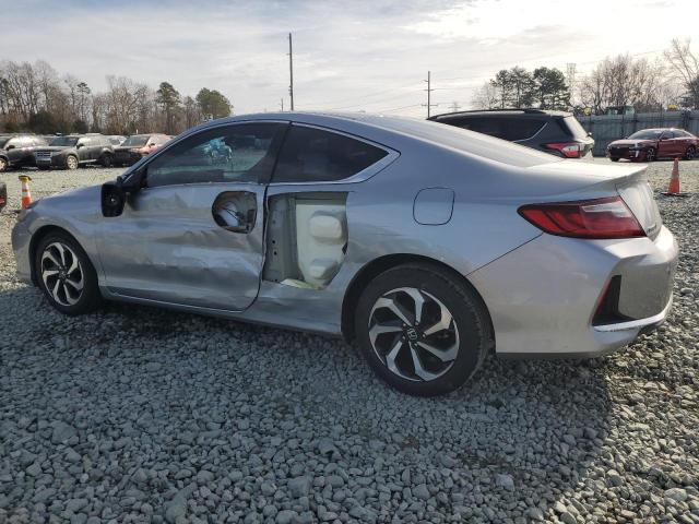 Obraz 2 z 2017 HONDA ACCORD LX-S 2017 z VIN 1HGCT1B33HA009851