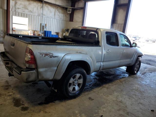 Image 3 of 2013 TOYOTA TACOMA DOUBLE CAB LONG BED 2013 with VIN 5TFMU4FN9DX010023