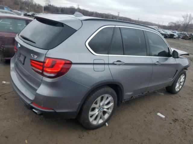 Image 3 of 2016 BMW X5 XDRIVE35I 2016 with VIN 5UXKR0C5XG0U08276