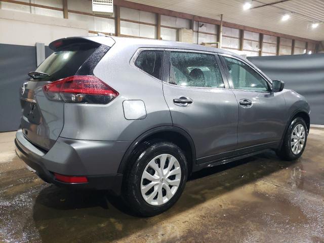 Изображение 3 2020 NISSAN ROGUE S 2020 с VIN 5N1AT2MT6LC807133