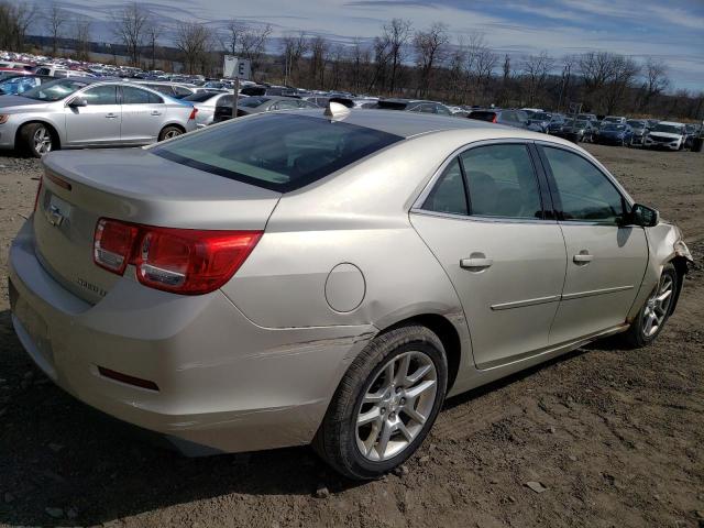 Obraz 3 z 2014 CHEVROLET MALIBU 1LT 2014 z VIN 1G11C5SL9EF148841