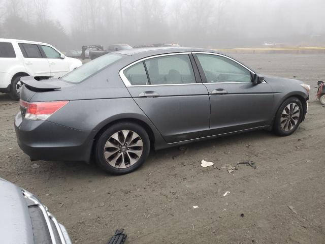 Obraz 3 z 2010 HONDA ACCORD LX 2010 z VIN 1HGCP2F3XAA019481