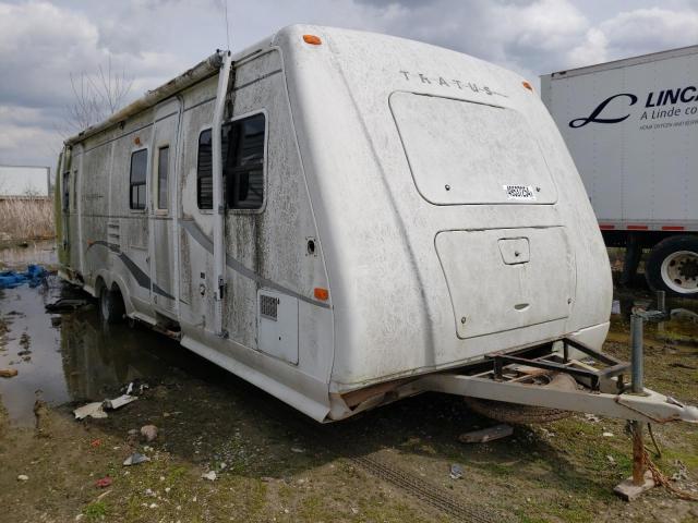 Obraz 2002 RVIS TRAV TRAIL 2002