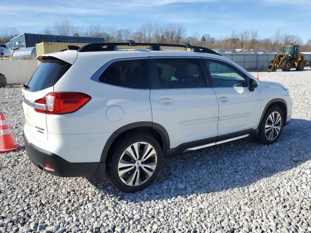 Image 3 of 2019 SUBARU ASCENT LIMITED 2019 with VIN 4S4WMAMD3K3468397