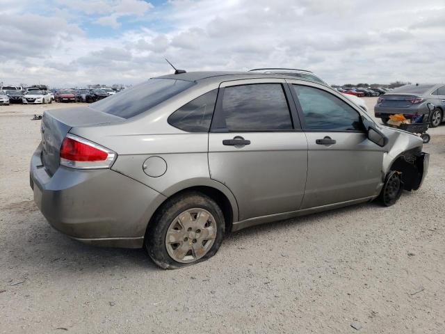Obraz 3 z 2008 FORD FOCUS S/SE 2008 z VIN 1FAHP34N98W273622
