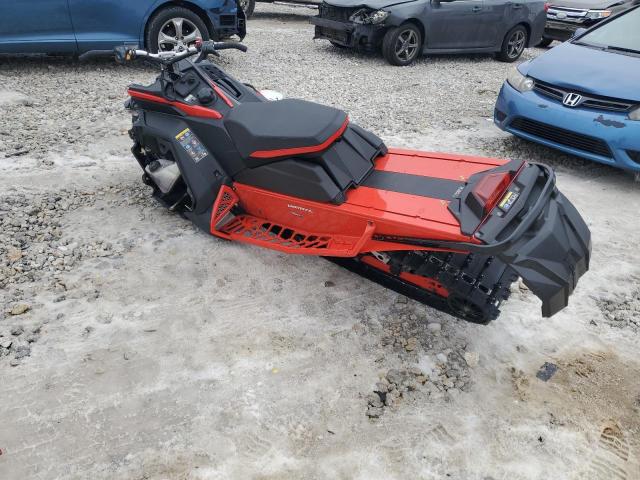 Изображение 3 2023 POLA SNOWMOBILE 2023 с VIN SN1TDP8R3PC239223