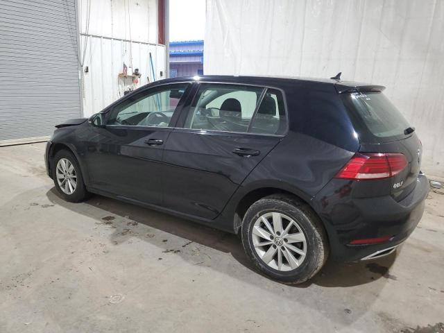 Obraz 2 z 2018 VOLKSWAGEN GOLF S 2018 z VIN 3VWG17AU9JM261421