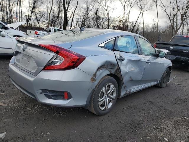 Obraz 3 z 2018 HONDA CIVIC LX 2018 z VIN 2HGFC2F51JH601139