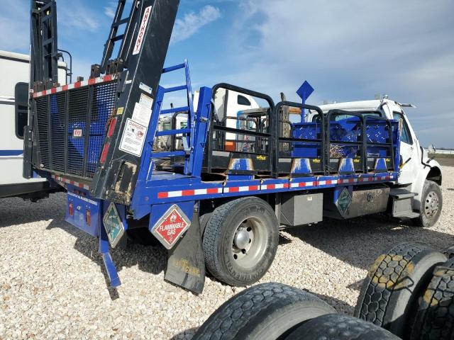 Obraz 3 z 2022 FREIGHTLINER M2 106 MEDIUM DUTY 2022 z VIN 1FVACXD20NHNT4886