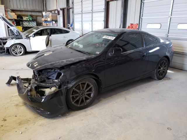 2005 ACURA RSX TYPE-S 2005 image