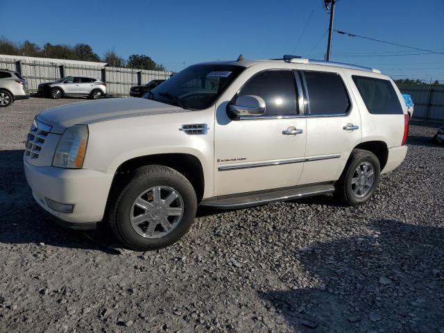 Изображение 2007 CADILLAC ESCALADE LUXURY 2007