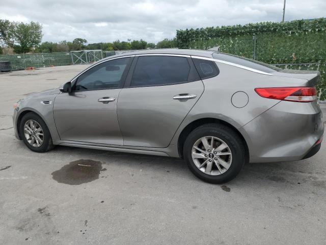 Obraz 2 z 2016 KIA OPTIMA LX 2016 z VIN 5XXGT4L3XGG023524