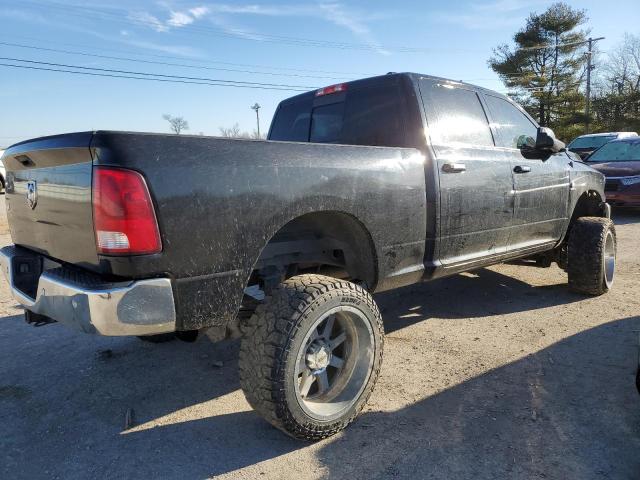 Obraz 3 z 2012 DODGE RAM 2500 LARAMIE 2012 z VIN 3C6UD5FL9CG116910