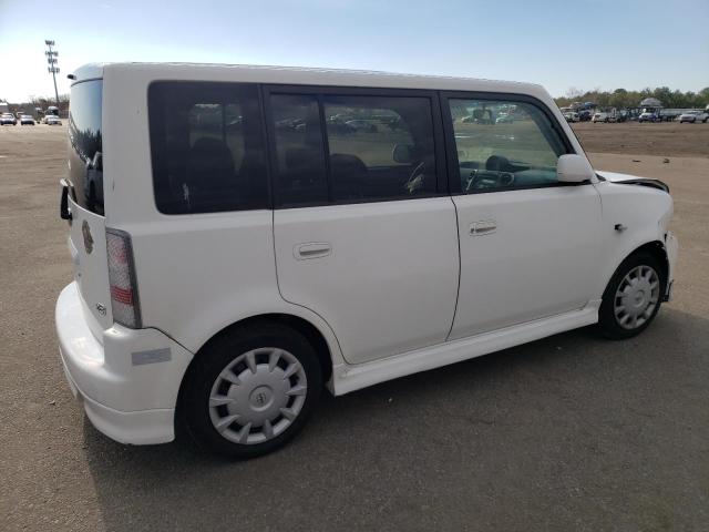 Image 3 of 2006 TOYOTA SCION XB 2006 with VIN JTLKT324064104950